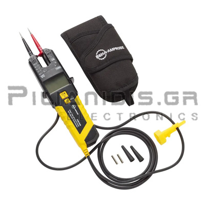 Full Product Image